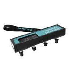 concrete proceq resipod resistivity meter ( co-550-12s)
