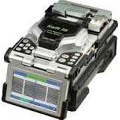 ilsintech swift s3 fusion splicer