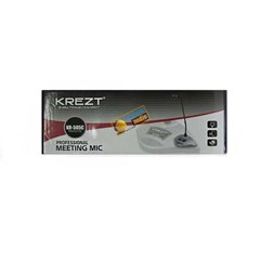 krezt kr-505-c dengan 3 nada panggil