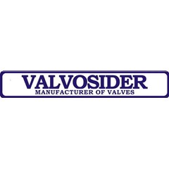 valvosider indonesia