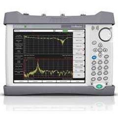 site master anritsu s332e