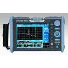 otdr yokogawa aq7275