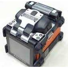 sumitomo t81c fusion splicer
