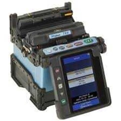 fujikura 70s fusion splicer