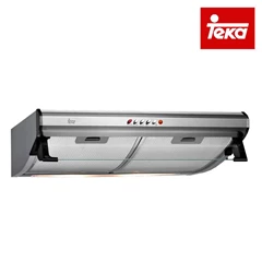 penyedot asap teka hood berkualitas c 610 ( german product )