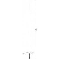antena diamond f23h