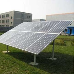 solar cell di indonesia, solar cell murah di tarakan, solar cell di tarakan, solar cell pembangkit listrik tenaga surya, solar cell bergaransi, penjual solar cell paket solar home system, solar home system 1000wp, solar cell paket listrik 4.000watt, hub.0