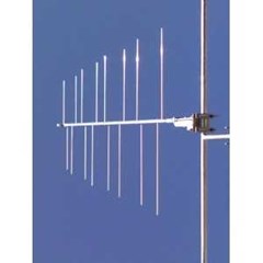 antena avanti avd-150