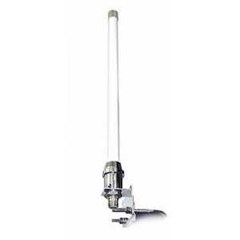 antena avanti avo-350bii