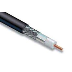 kabel coaxial ericsson rg8
