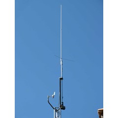 antena diamond x300