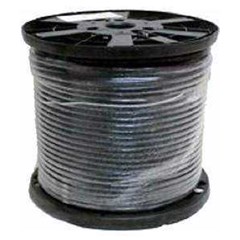 kabel belden rg58 coaxial belden 8219
