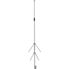 antena hy-gain v2r usa