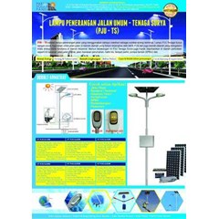 supplier solar cell lampu jalan di kalimantan, solar cell lampu jalan murah di tarakan, lampu jalan solar cell di tarakan, solar cell pju murah di tarakan, solar cell pju di tarakan, penjual solar cell pju paket doubel armature 2x10watt multi led, solar c