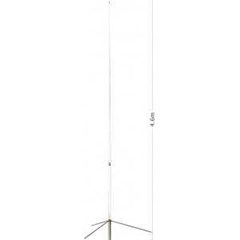 antena diamond f23