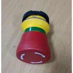 push button
