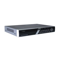 infinity dv-3104