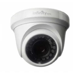 infinity h 51