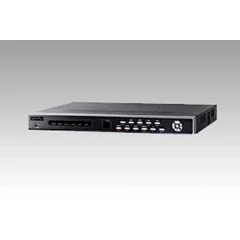 nv-7516