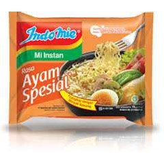 mie instan