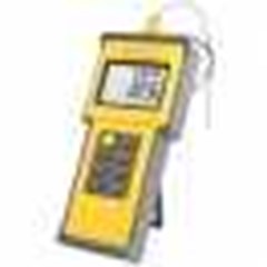 control, traceable® total-range thermometer cat. 4015