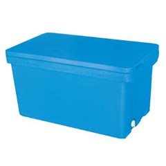 cool box ocean 35 liter