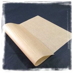 kertas perkamen