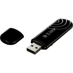 d-link dwa-132 usb adapter ( komputer bintaro, pondok indah, rempoa, ciputat, lebak bulus, pondok pinang, rs fatmawati jakarta selatan)