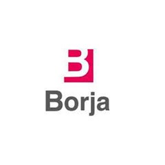 bombas borja valve indonesia