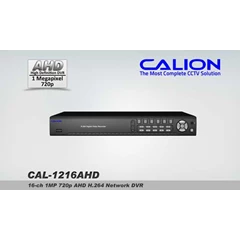 cal-1216ahd