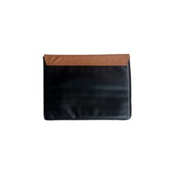 tas dokumen map folder classic narcisso ag-11