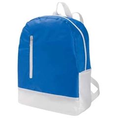 espro tas promosi sekolah kode r-241