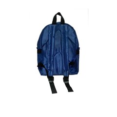 espro tas ransel sekolah type bc-17 ( ukuran pg)