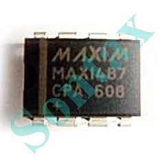 max483 max483epa max483 epa max 483 epa dip-8