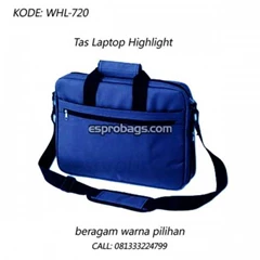espro tas laptop highlight type whl-720