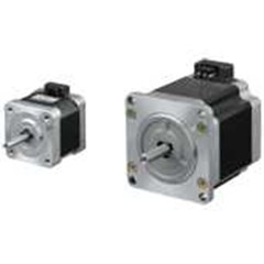 sanmotion f3
