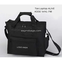 espro tas laptop alive type whl-746