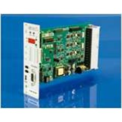 atos axis motion control