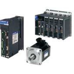 sanmotion r ac servo drive, motor servo