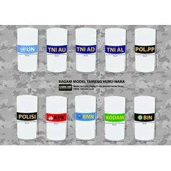 pabrik tameng, tameng phh, tameng pol pp, tameng polisi, pabrik tameng, hub susan : 0852 1081 5321, suplier tameng, produksi tameng phh, distributor tameng, tameng polycarbonate, tameng acrylic, pabrik tameng di jakarta, penjual tameng murah,