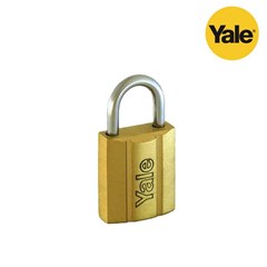 kunci gembok rumah berkualitas yale v140.20 ( german product )