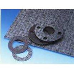 packing gasket valqua 6502