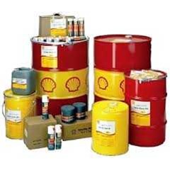 oli shell