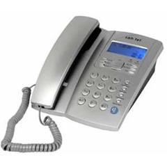 s723
