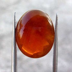 batu permata fire opal wonogiri murah asli