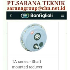 pt sarana bonfiglioli gear motor helical bevel pt sarana teknik bonfiglioli worm gear motor- gear motor planetary - gearboxes