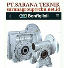 bonfiglioli gear motor helical bevel pt sarana teknik bonfiglioli worm gear motor- gear motor planetary - gearboxes gear
