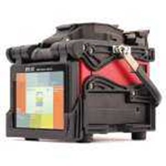 fusion splicer inno ifs 10 unit ready stock