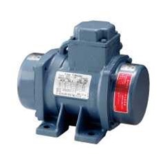 uras standard single phase vibrator motor-see-0, 1-2 see-0.5-2cw see-1-2bw see-2-2bw see-3.5-2bw