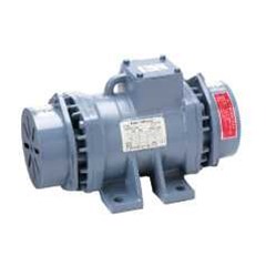 uras vibrator motor khe-1-2 , khe-2-2  khe-4-2  khe-7,5-2, khe-12-02, khe-16-2 16, khe-22-2 22, khe-t, 2 pole , khe-1-2t, khe-2-2t, khe-4-2t, khe-7.5-2t, khe-12-2t 